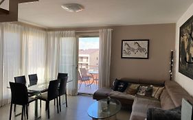 Appartamento Borgo Secolo